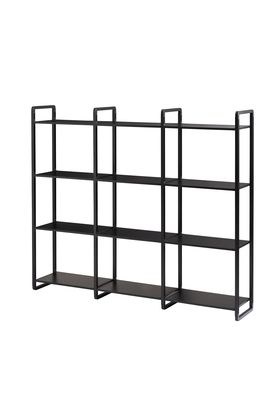 6200-0688-9011 Extend 3D Free Standing, Side_2